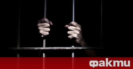 Четирима български моряци бяха арестувани с кокаин за близо 40