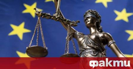 Главна дирекция Национална полиция извърши претърсвания и изземвания като част