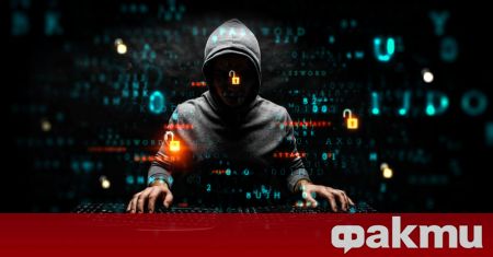 Проруски хакери атакуваха уебсайтовете на няколко италиански институции включително министерството