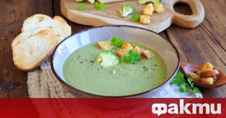 Необходими продукти картофи 2 големи лук 1 глава моркови 1