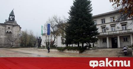 Двама знакови съветници от ГЕРБ напуснаха Общинския съвет във Враца