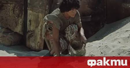 Людмила Солоденко родена на 4 септември 1949 г в морския