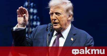 Първият министър на Шотландия Джон Суини се срещна вчера с