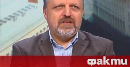 Случаят Петрохан продължава да вълнува всички и все още много