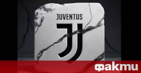 Семейство Аниели няма намерение да продава акциите си в италианския