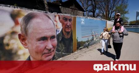 Нощта срещу неделя донесе нови поражения за цивилното население в