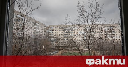 Украинските военни обстреляха село Белозерка в Херсонска област при което