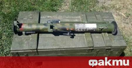 ФАКТИ публикува мнения с широк спектър от гледни точки за