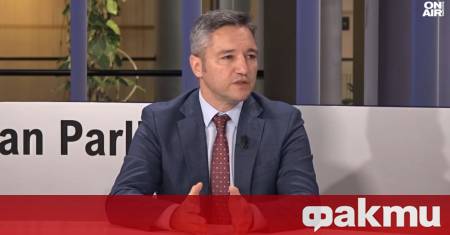 Решението на проблемите с правосъдието и върховенството на закона в