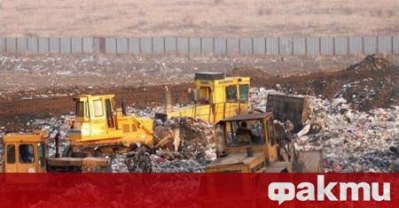 Зам кметът по екология на София Николай Неделков взе окончателно