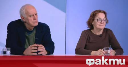 Не е ясно дали правителството е оттеглило бюджета или го