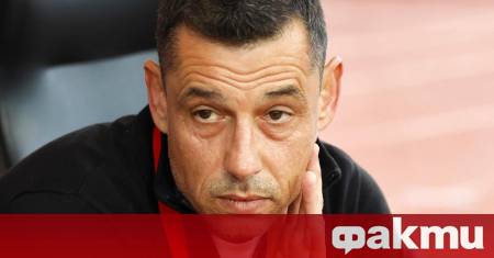 Трима футболисти на ЦСКА имат леки здравословни проблеми в навечерието