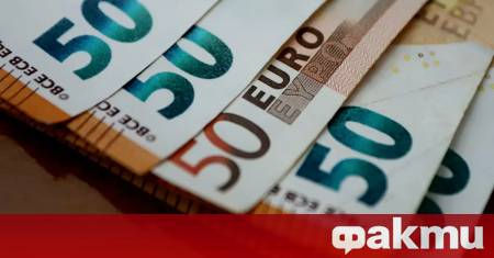 Президентът Румен Радев ще внесе официално предложението си за провеждане