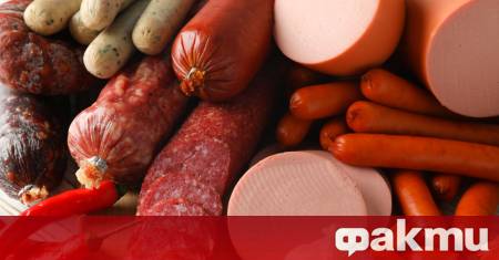 Световната здравна организация СЗО насочи вниманието към рисковете свързани с