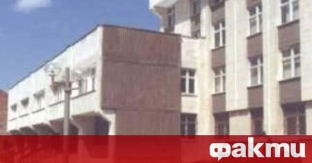 Сигнал за конфликт между група хора прераснал в сбиване е