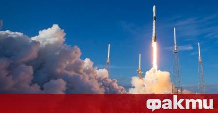 Военното контраразузнаване на Службата за сигурност на Украйна ССУ е