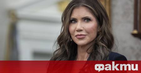 Администрацията на Доналд Тръмп ще плаща по 1000 долара на