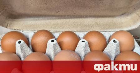 Хранителни продукти без документи за произход са иззети на Граничния