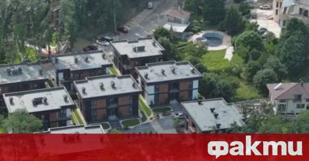 Експерти от Националния център за геопространствени изследвания и технологии към