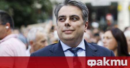 Има няколко законопроекта в парламента които ако бъдат приети ще