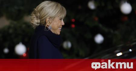 Френски съд призна днес 10 души за виновни по обвинения