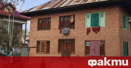Комунизмът може да е останал в миналото за голяма част