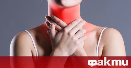 Сърдечни проблеми
Дисбалансът в хормоните на щитовидната жлеза има неблагоприятен ефект
