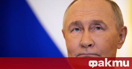 ФАКТИ публикува мнения с широк спектър от гледни точки за