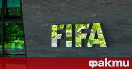 Световната футболна федерация ФИФА отправи категорично предупреждение към Индийската футболна