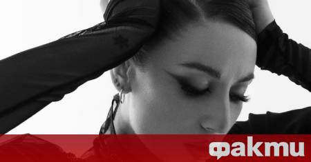 Михаела Маринова премина през първия кръг на националната селекция за