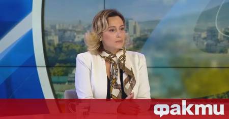 Отговорността за случая Петрохан отново не е само на хората