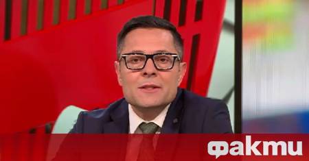 Доброволно намаление на цените на част от хранителните продукти с