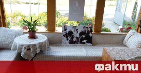 Орлин Илиев е доктор от СУ Св св Климент Охридски