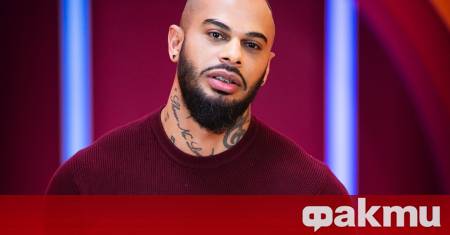 Нещо невиждано в историята на Биг Брадър ще се случи