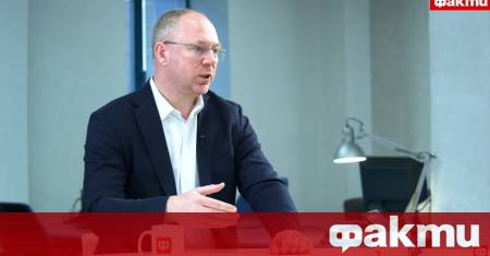 Има няколко споразумения на ниво ЕС които са на хоризонта