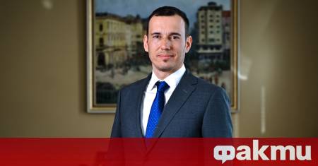 Хората не са ни избрали да печелим политически битки Избрали