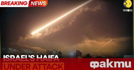 Трима са убити а 48 ранени при последните ирански ракетни