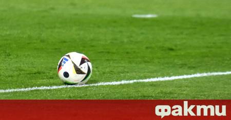 Официалният сезон в Първа лига завърши Шампион е Лудогорец който ще