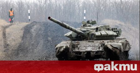 Полша свиква извънредно заседание на Постоянния съвет на Организацията за