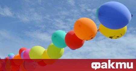 В сутрешните часове на отделни места в равнините и котловините