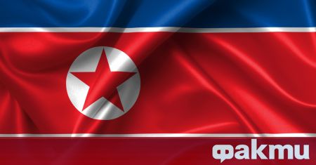 Изследовател на ООН по правата на човека призова Северна Корея
