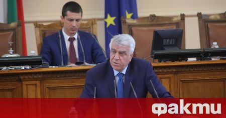 За БСП въпросът не е дали да изпълняваме или не