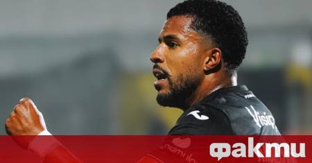 ЦСКА може все още да няма победа този сезон но