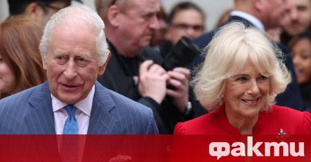 На 6 май 2025 г по случай втората годишнина от