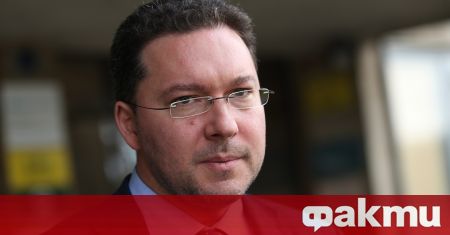 България никога не е преговаряла с фирми за закупуването на