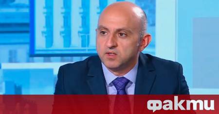 Брюксел не смекчава тона си към Москва но тъй като