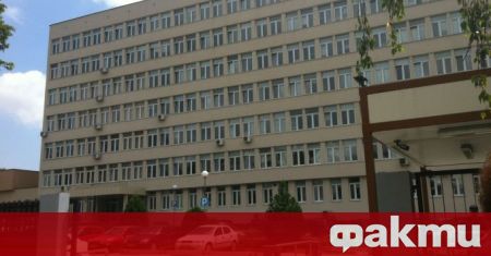 Министерският съвет определи Румен Георгиев за заместник председател на Държавна
