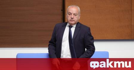 Министерският съвет одобри новия проектобюджет за 2026 г който залага