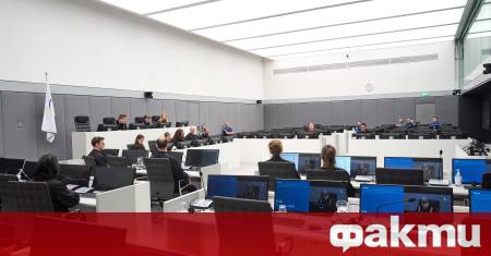 Протестът проведен на 7 август в Прищина с искане за