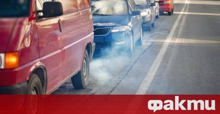 Европейският съюз постигна късно снощи споразумение за юридически обвързваща цел